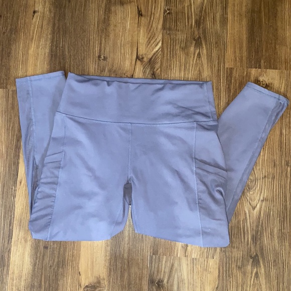 Fabletics Pants - FABLETICS leggings